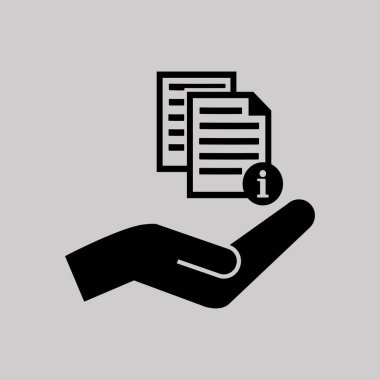 Katalog simge tasarlamak