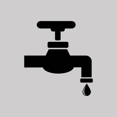 su işareti kaydetmek