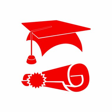 çalışma simge tasarlamak