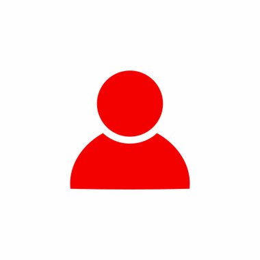  Kullanıcı profil sembol