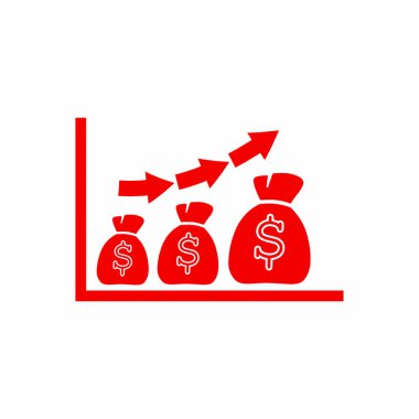 zırvalama simge tasarlamak