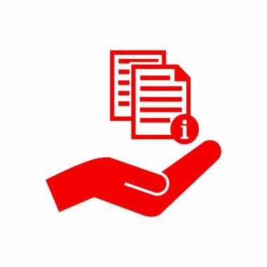 Katalog simge tasarlamak