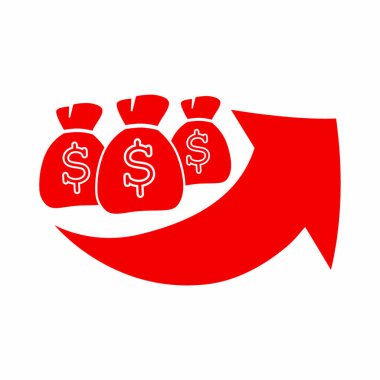 zırvalama simge tasarlamak