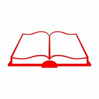 ders kitabı simge tasarlamak