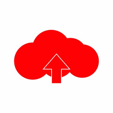 simge tasarlamak yükleme