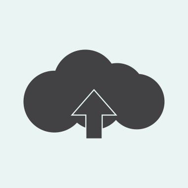 simge tasarlamak yükleme