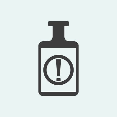 Kimyasal Test Tüpü