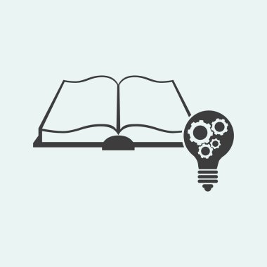 ekibimizi ışık ampul