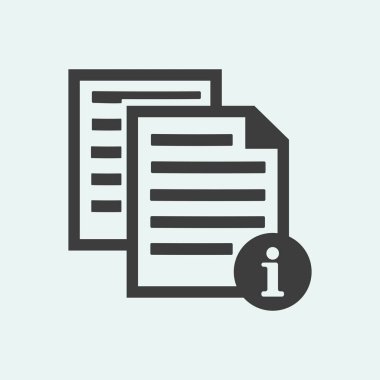 Katalog simge tasarlamak