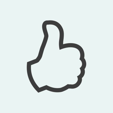 iyi simge tasarlamak