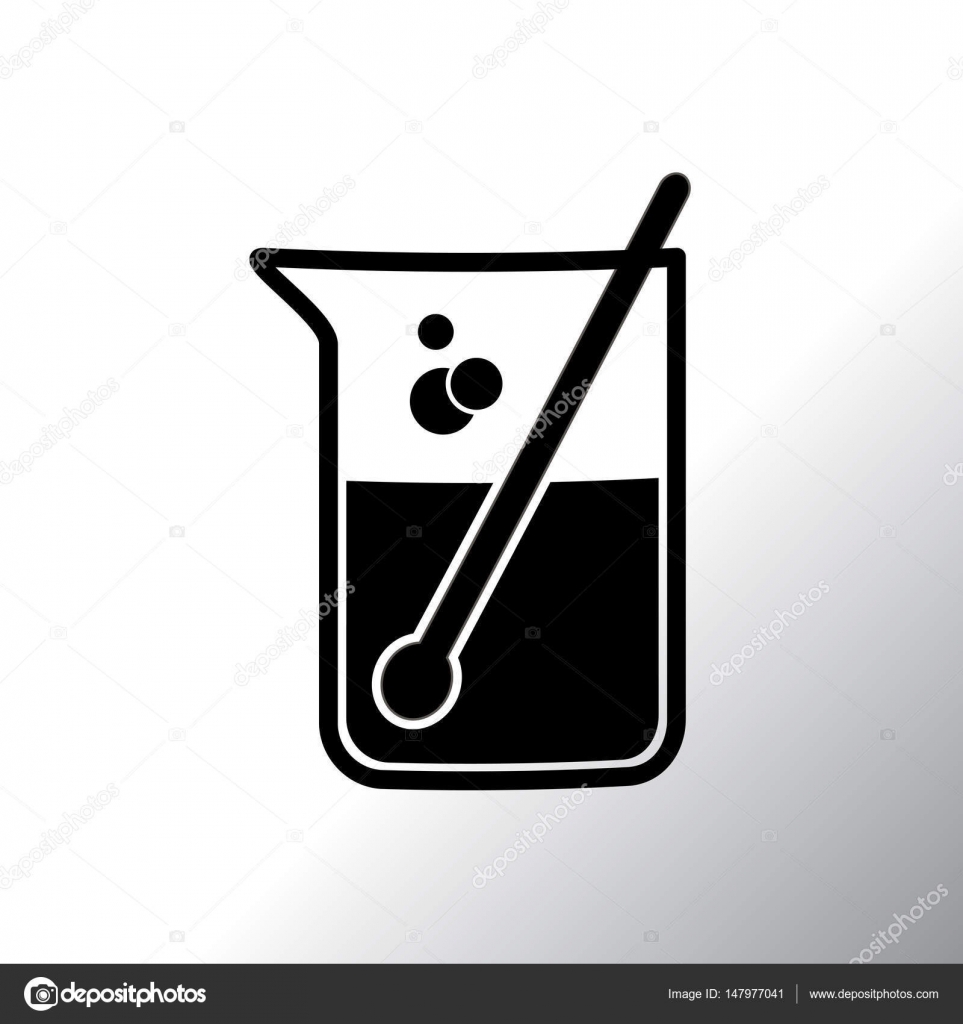 ビーカーストックベクター ロイヤリティフリービーカーイラスト Depositphotos ビーカーストックベクター ロイヤリティフリービーカーイラスト Depositphotos