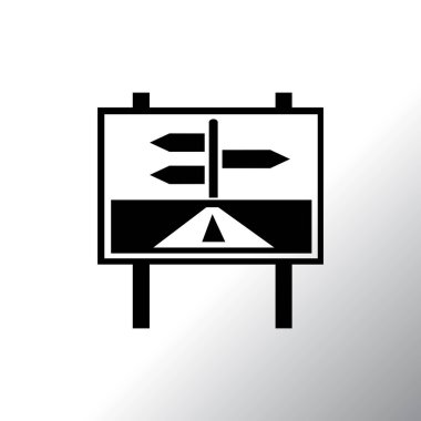 tabelasını simge tasarlamak