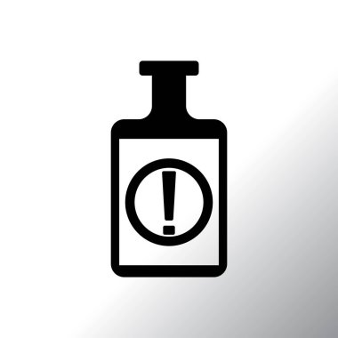 Kimyasal Test Tüpü