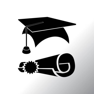 eğitim lisans simgesi