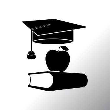 eğitim lisans simgesi