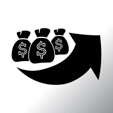 zırvalama yetişkin grafik simgesini