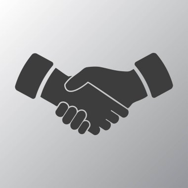 Tokalaşma düzlüğü simgesi