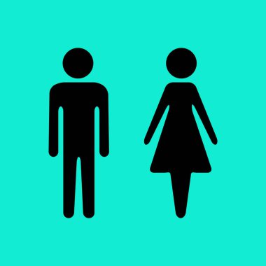 Halkların rakamları ile basit örnek