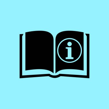 Katalog web simgesi