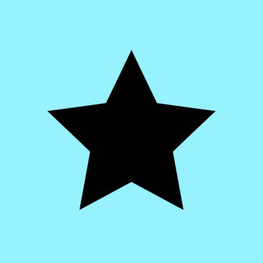 yıldız web simgesi