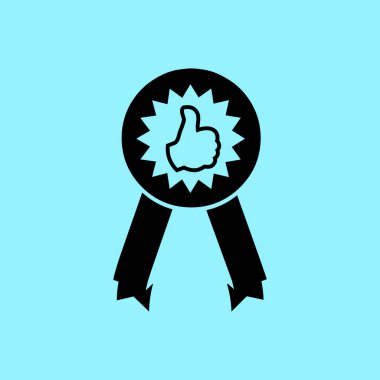  Ödülü web simgesi