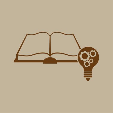 Ekibimizi ampul ve Katalog 