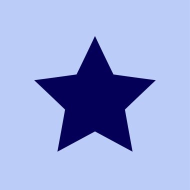 yıldız web simgesi