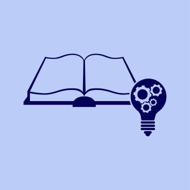 Ekibimizi ampul ve Katalog 