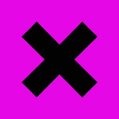 onay işareti simgesi