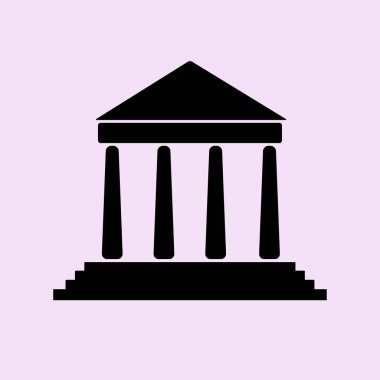 Üniversite web simgesi