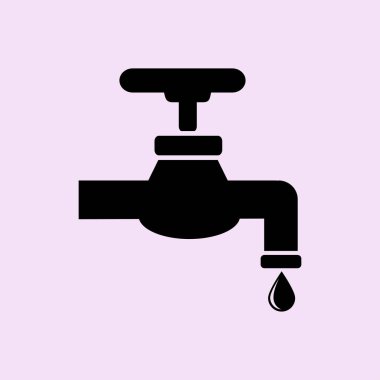 su işareti kaydetmek