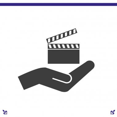 video simge sinema