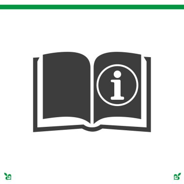 Katalog simgesini açın.