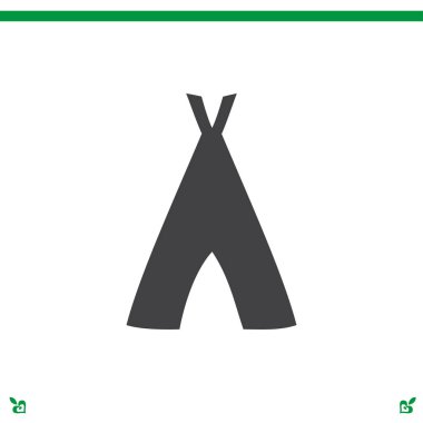 Ağıl kutsal kişilerin resmi, kulübe 