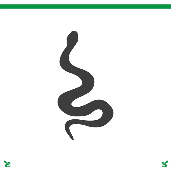 Slang web pictogram — Stockvector