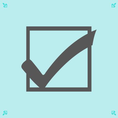 Kene simge tasarlamak