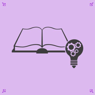 ekibimizi ışık ampul