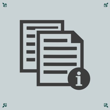 Katalog simge tasarlamak 