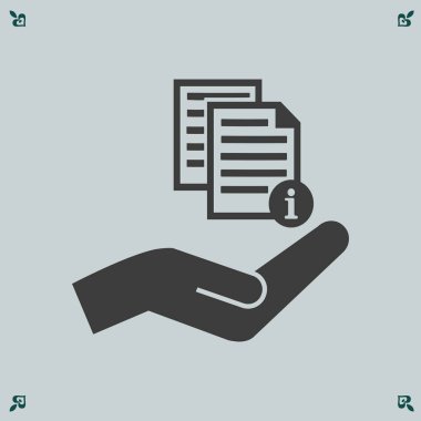 Katalog simge tasarlamak 