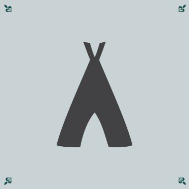 Kulübe simge tasarlamak