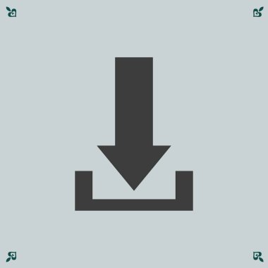 Simge tasarlamak indir 