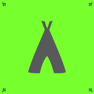 Kulübe simge tasarlamak