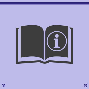 Katalog simge tasarlamak