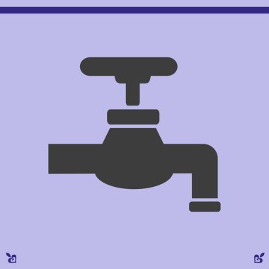 simge simgesine dokunun