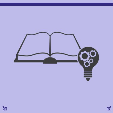 ekibimizi ışık ampul 