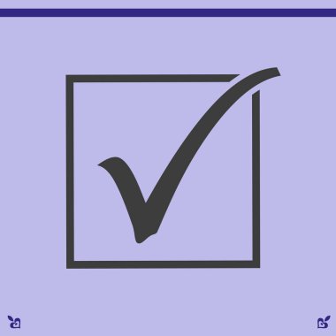 Kene simge tasarlamak