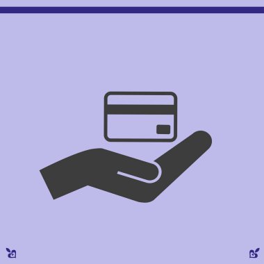 kredi kartı holding