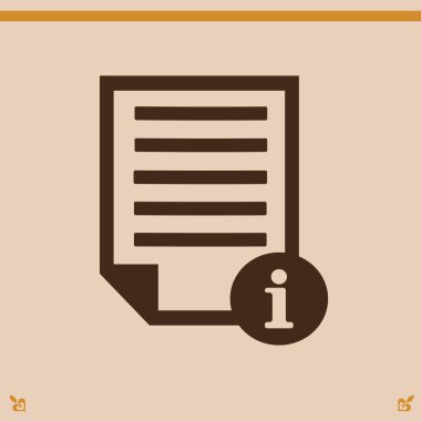 Katalog simge tasarlamak