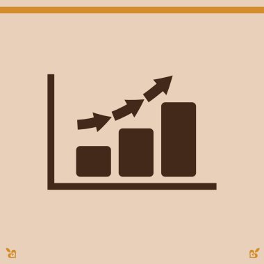  grafik düğme simgesi
