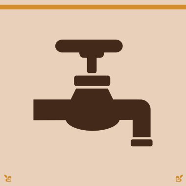 simge simgesine dokunun